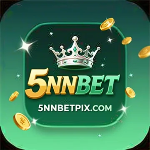 5nnbet